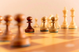 chess-8579843_640