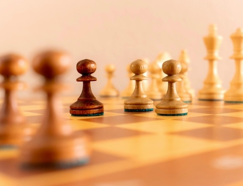 La censure partielle de la loi de simplification du droit de l’urbanisme et du logement et le contentieux de l’urbanisme