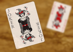 playing-cards-1068147_640