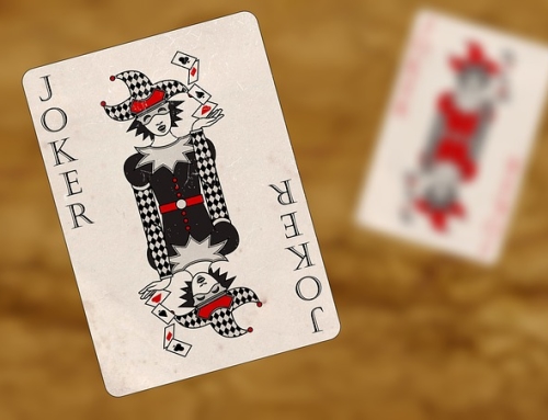 Sursis à statuer pour régulariser une autorisation d’urbanisme : une chance mais une seule !