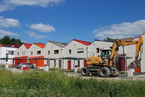 subdivision-1268005_640