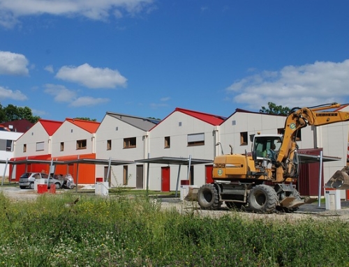 Compatibilité d’une autorisation d’urbanisme avec une OAP